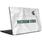 Michigan State University White Jersey Dell Vostro Skin